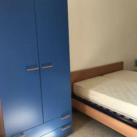 Ferienhaus Ivo
